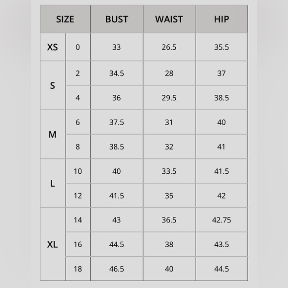 Gianni Bini Floral Mesh Printed Long Sleeve Midi Dress w Tonal Slip - Picture 8 of 8